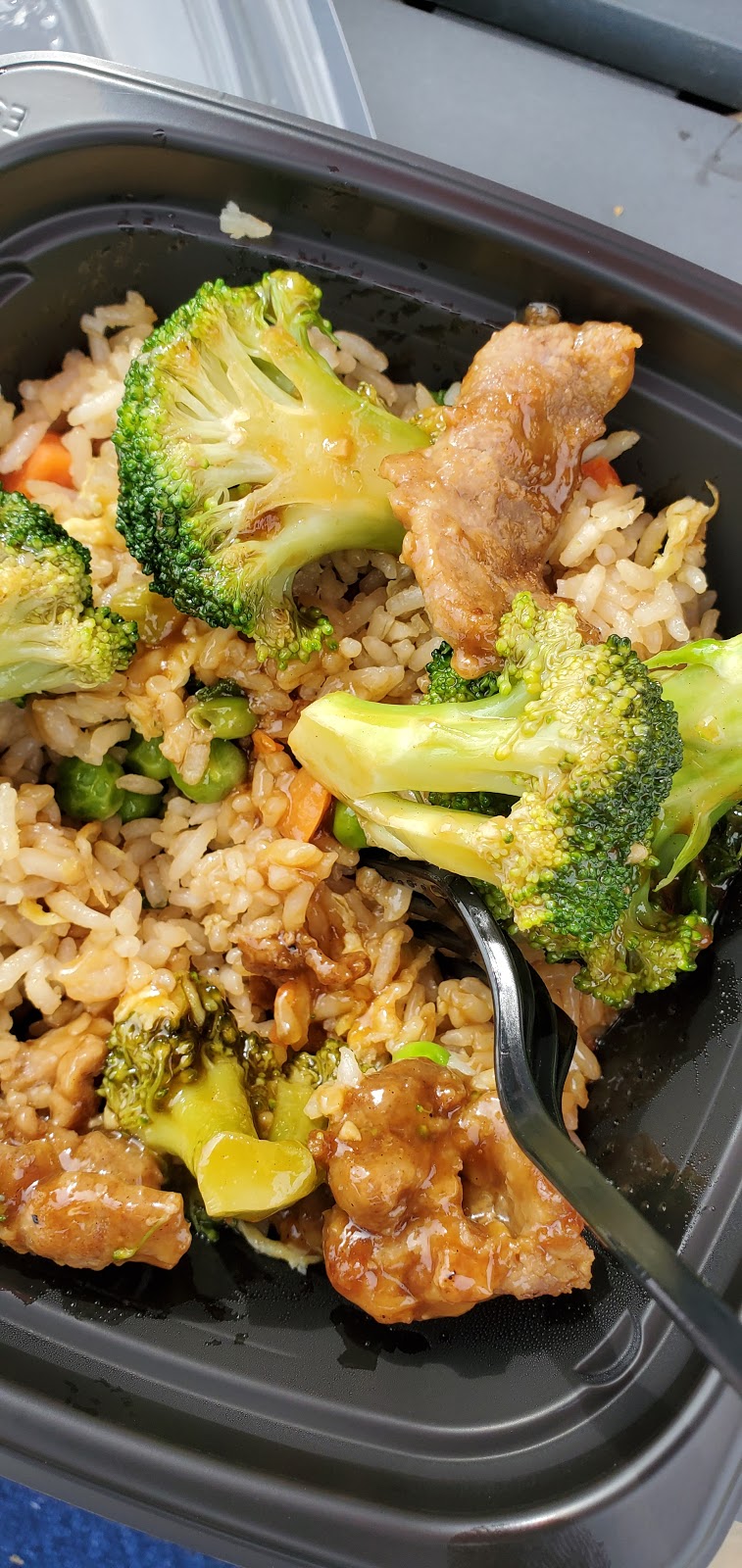 Panda Express | restaurant | 1139 US-231, Troy, AL 36081, USA | 3346709631 OR +1 334-670-9631