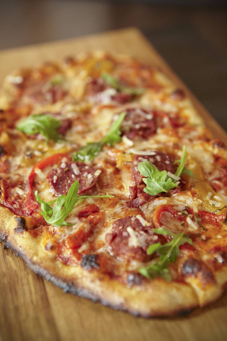 The Pony Room | restaurant | 5921 Valencia Cir, Rancho Santa Fe, CA 92067, USA | 8587596246 OR +1 858-759-6246