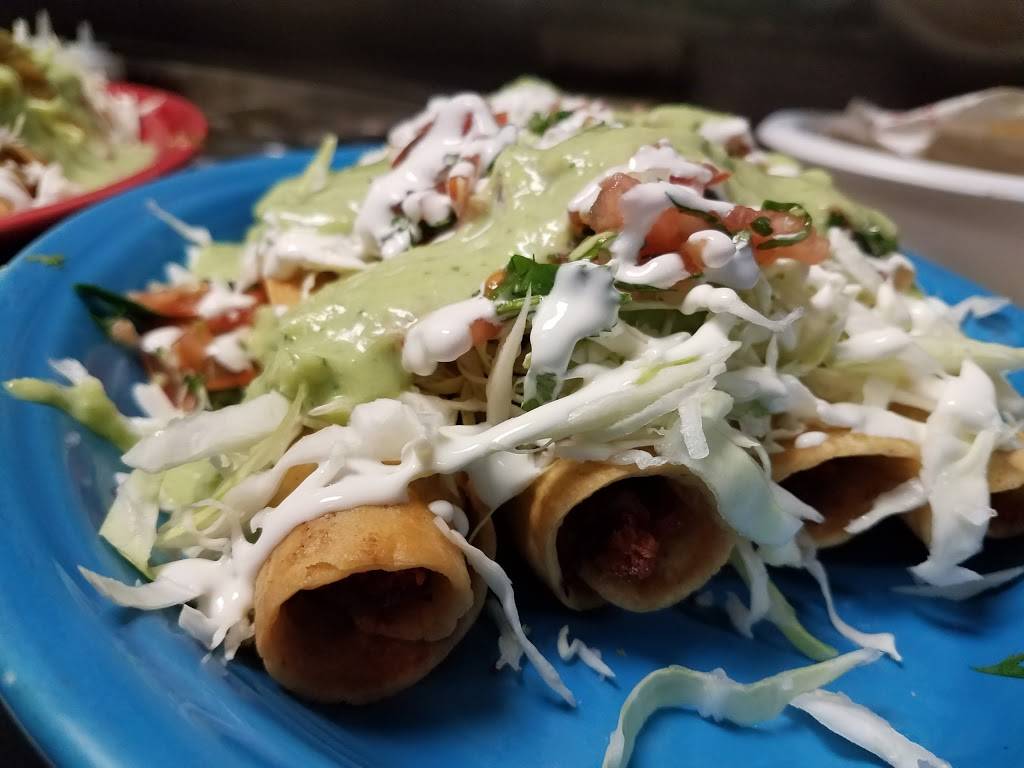 MI PUEBLO MEXICAN RESTAURANT | restaurant | 1766 E Little Creek Rd, Norfolk, VA 23518, USA | 7572333920 OR +1 757-233-3920