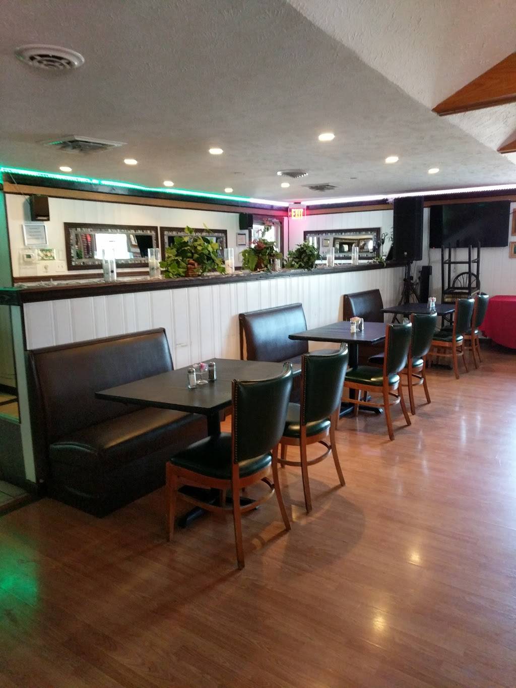 Port Royal Gastropub | restaurant | 2880 N Oakland Ave, Decatur, IL 62526, USA | 2178752746 OR +1 217-875-2746