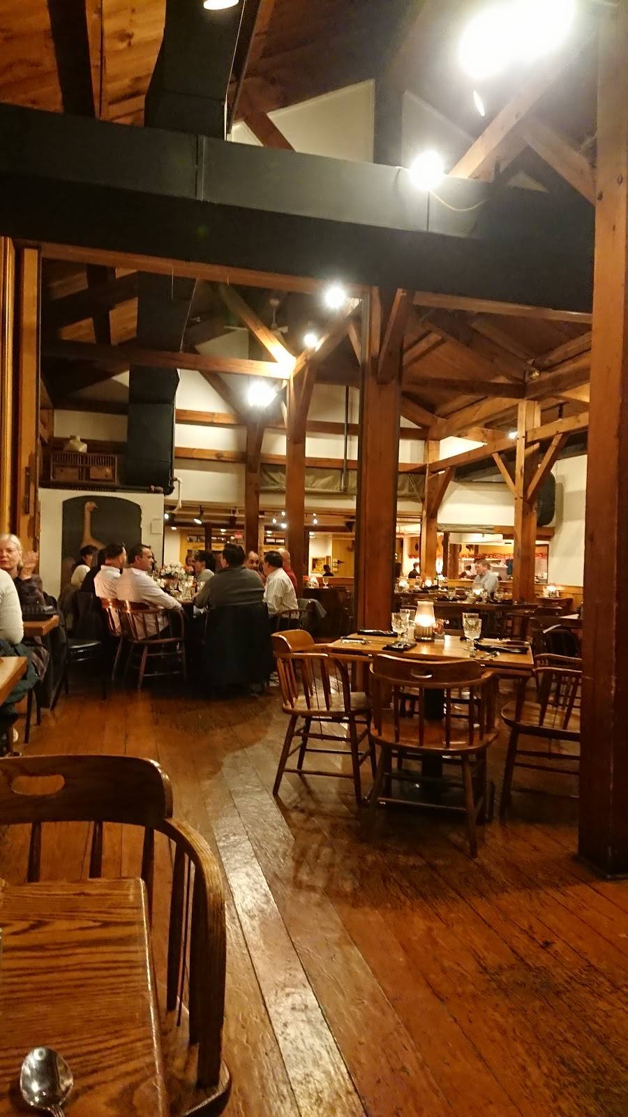 Barnsider | restaurant | 2540, 480 Sand Creek Rd, Albany, NY 12205, USA | 5182506486 OR +1 518-250-6486