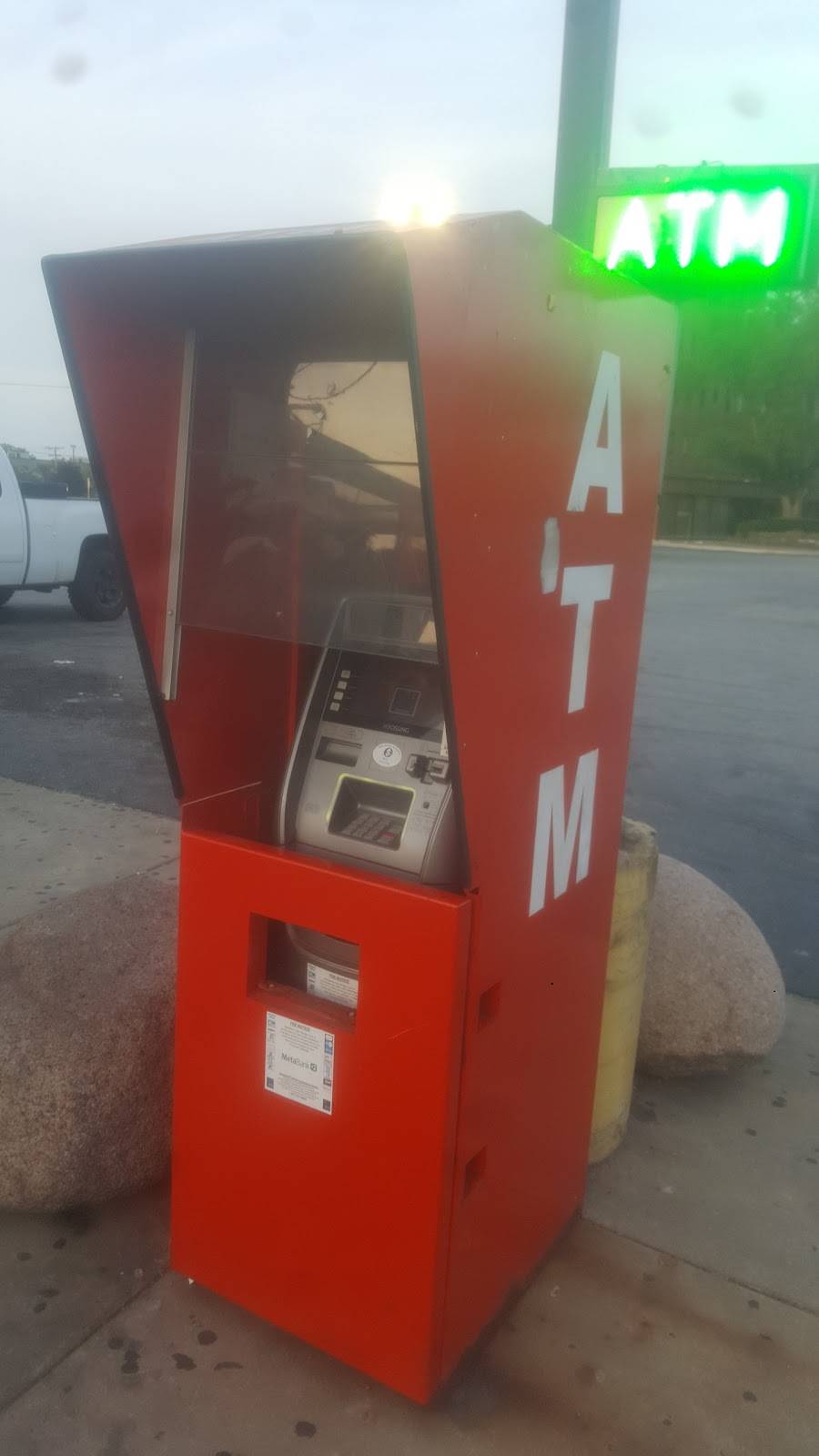 Sausage JJ | restaurant | 1320 Sibley Blvd, Dolton, IL 60419, USA | 7088966520 OR +1 708-896-6520