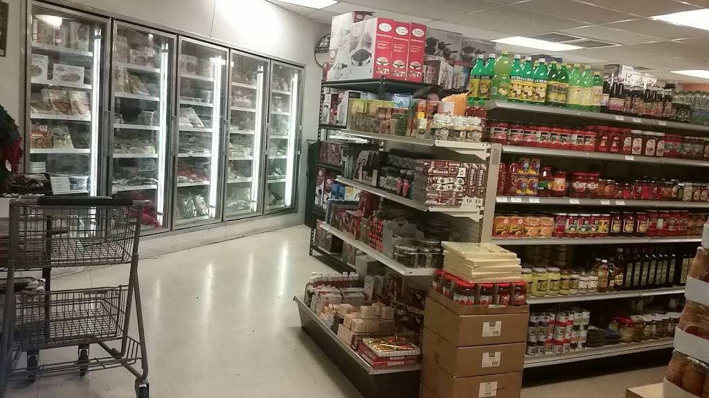 Princess Market Mediterranean Deli and Restaurant | restaurant | 2620 W Broadway Rd, Mesa, AZ 85202, USA | 4808941499 OR +1 480-894-1499