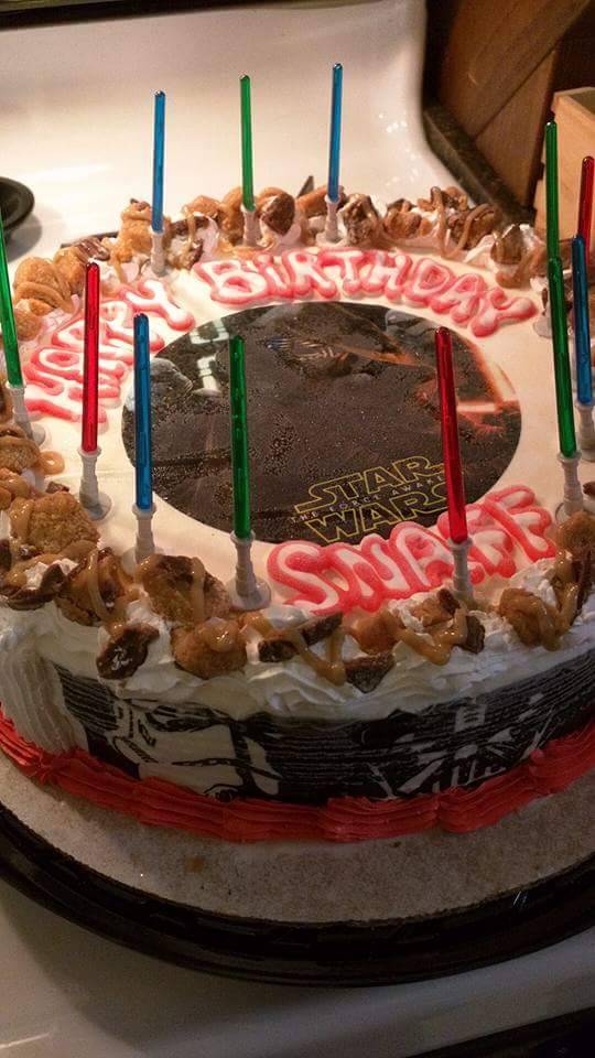 Dairy Queen Grill & Chill | restaurant | 2895 Medina Rd, Medina, OH 44256, USA | 3307232252 OR +1 330-723-2252