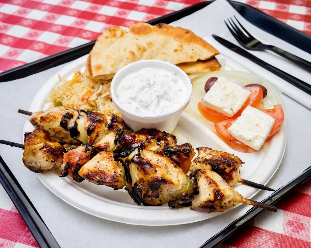 A V Anthonys Restaurant | restaurant | 4720 W 63rd St, Chicago, IL 60629, USA | 7735857180 OR +1 773-585-7180