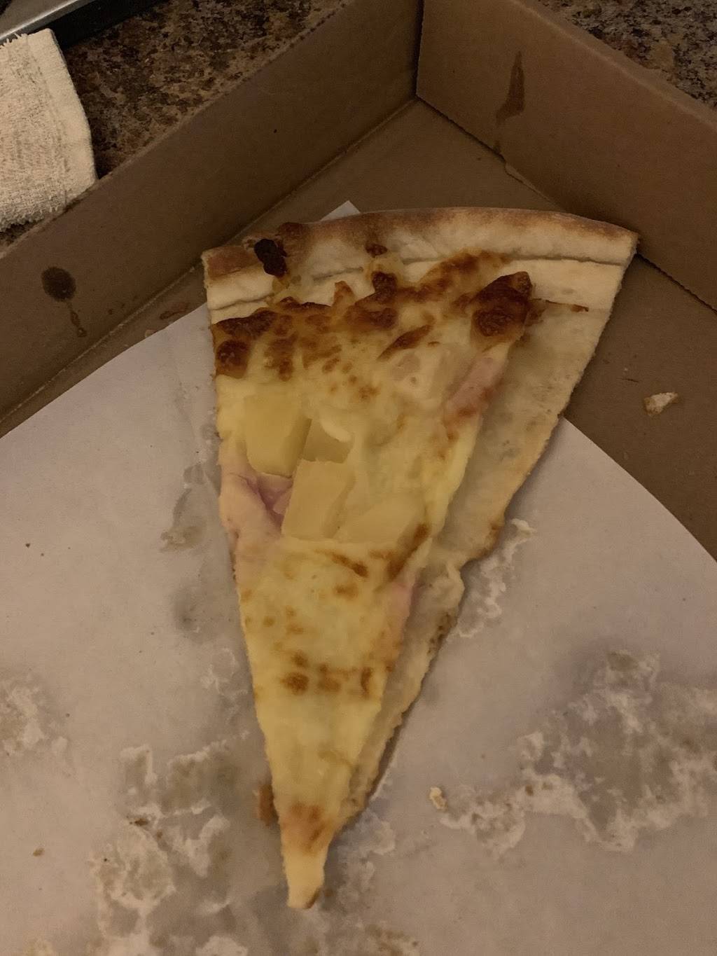 King Pizza | restaurant | 37 N Saw Mill River Rd, Elmsford, NY 10523, USA | 9145925295 OR +1 914-592-5295