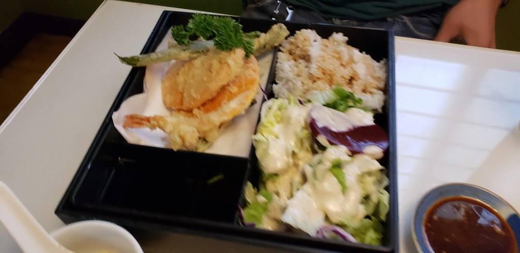 Koyo | restaurant | 2275 3300 S, Salt Lake City, UT 84109, USA | 8014667111 OR +1 801-466-7111