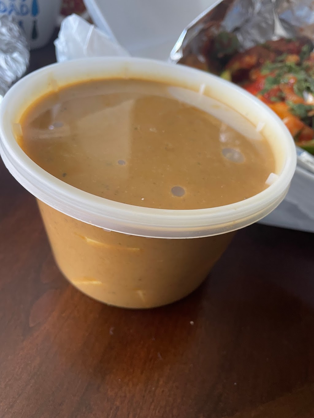 Rangla Punjab Indian Grocery & Kitchen | restaurant | 200 W Olive Ave, Madera, CA 93637, USA | 5599403341 OR +1 559-940-3341