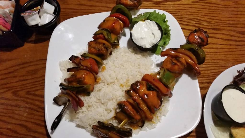 @ elm st. grill | meal takeaway | 3606 N Elm St A, Greensboro, NC 27455, USA | 3362864880 OR +1 336-286-4880