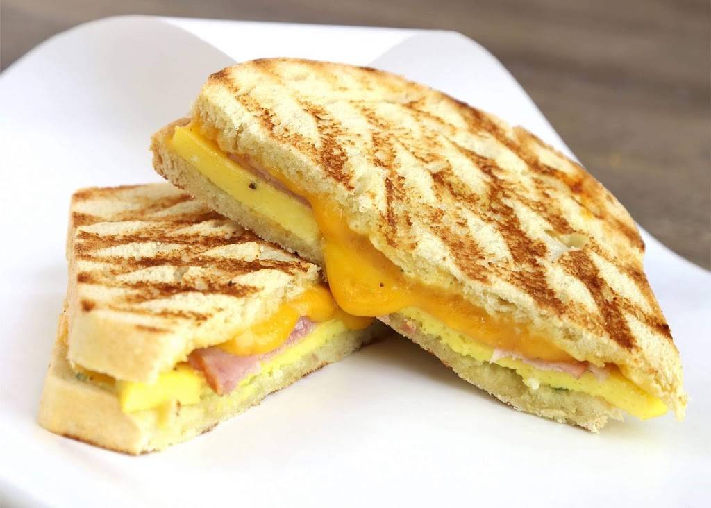 Great Harvest Bread Co. Evanston | bakery | 2126 Central St, Evanston, IL 60201, USA | 8478668609 OR +1 847-866-8609