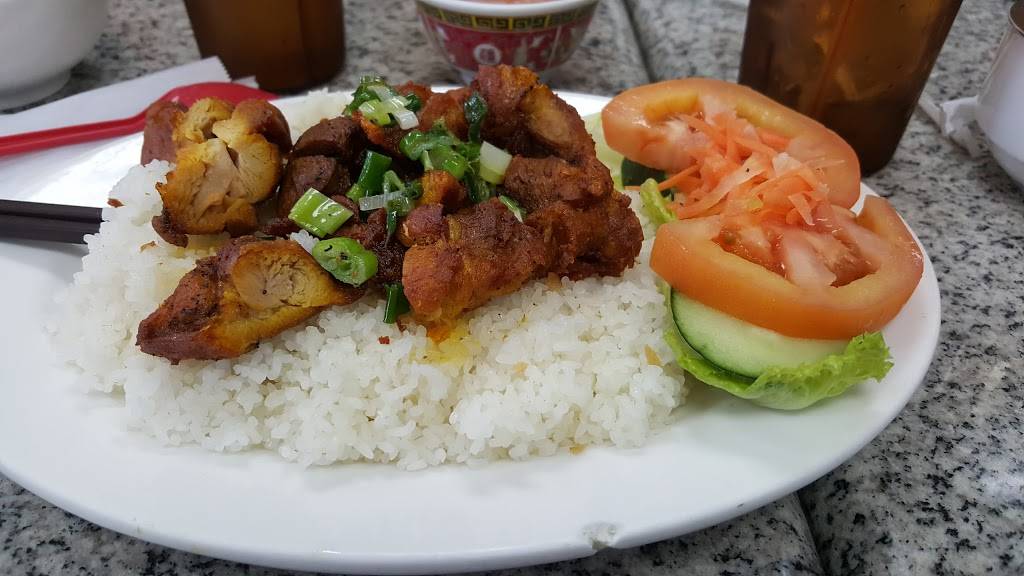 Pho Dung 2 Restaurant | restaurant | 13480 Veterans Memorial Dr #M, Houston, TX 77014, USA | 8324849449 OR +1 832-484-9449