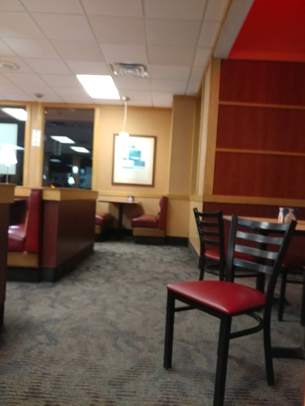Arbys | restaurant | 19620 US-41, Evansville, IN 47725, USA | 8128672030 OR +1 812-867-2030