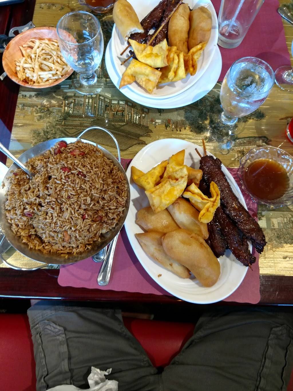 Green Tea Restaraunt | restaurant | 1005 Main St, Sanford, ME 04073, USA | 2073243000 OR +1 207-324-3000