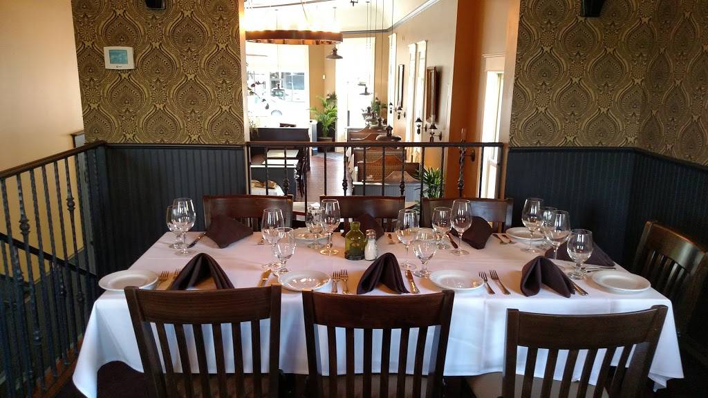 740 Front Restaurant | restaurant | 740 Front St, Louisville, CO 80027, USA | 7205191972 OR +1 720-519-1972