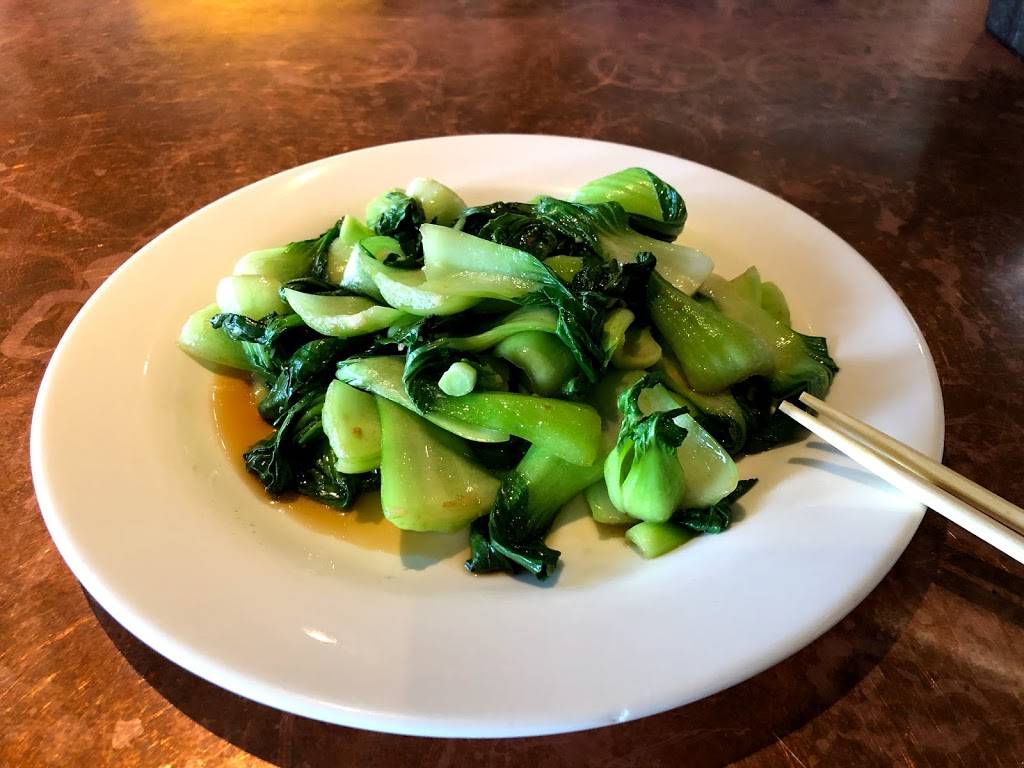 YouYou Japanese Bistro | restaurant | 150 Broad St #4, Nashua, NH 03063, USA | 6038828337 OR +1 603-882-8337