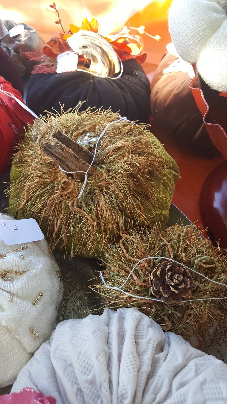 Old Town Hall & Cafe | cafe | 110 E Court Square, Covington, TN 38019, USA | 9014750502 OR +1 901-475-0502