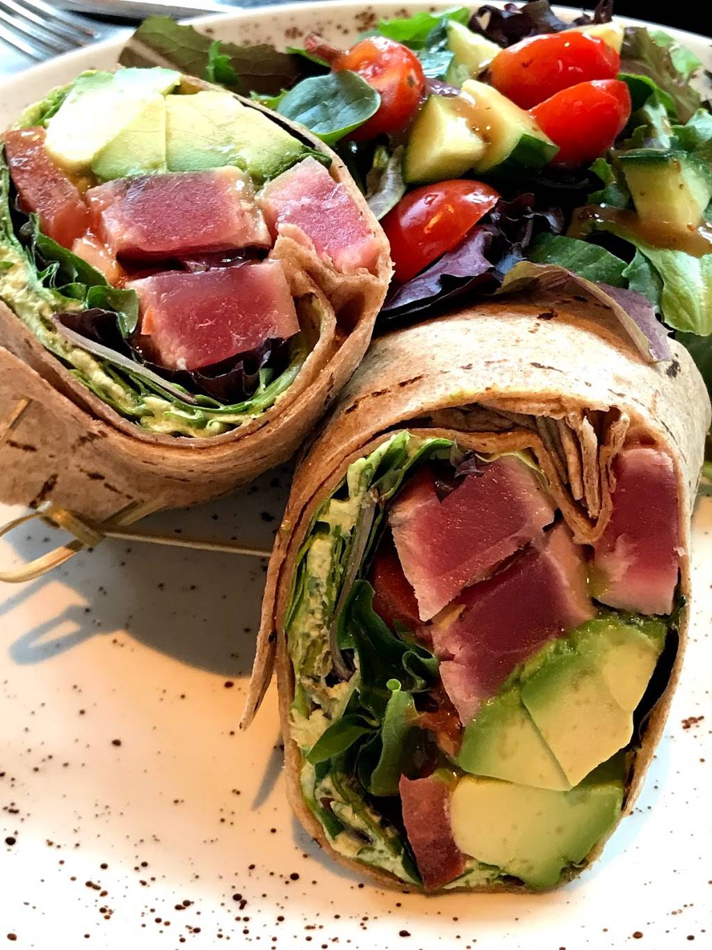 Foundry | restaurant | 270 West 43rd Street, Lobby Level, New York, NY 10036, USA | 2122012776 OR +1 212-201-2776