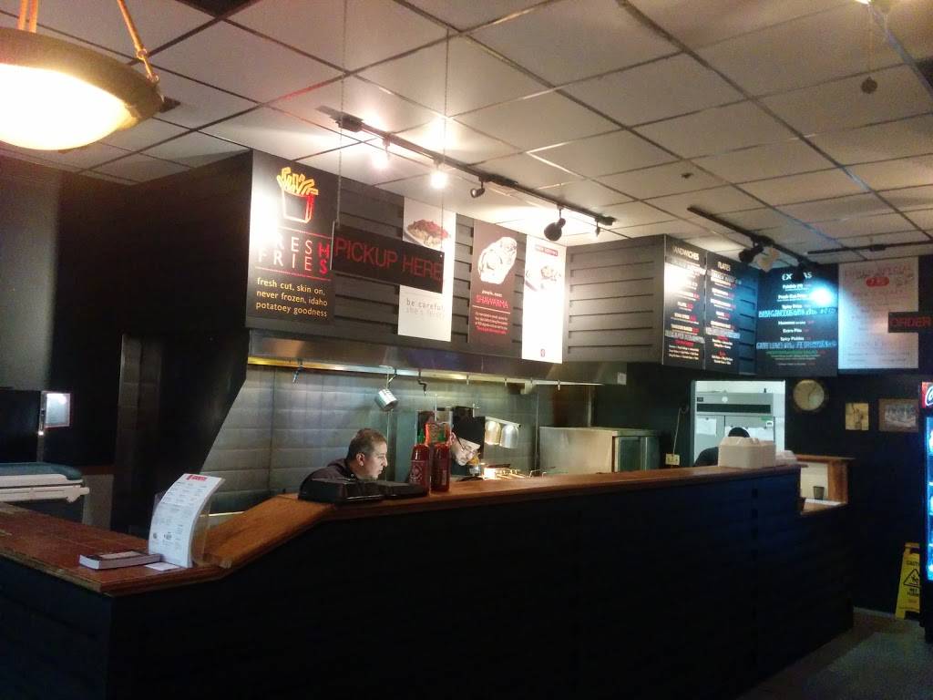 Dairy Queen | restaurant | 7 S Sutton Rd, Streamwood, IL 60107, USA | 6308302700 OR +1 630-830-2700