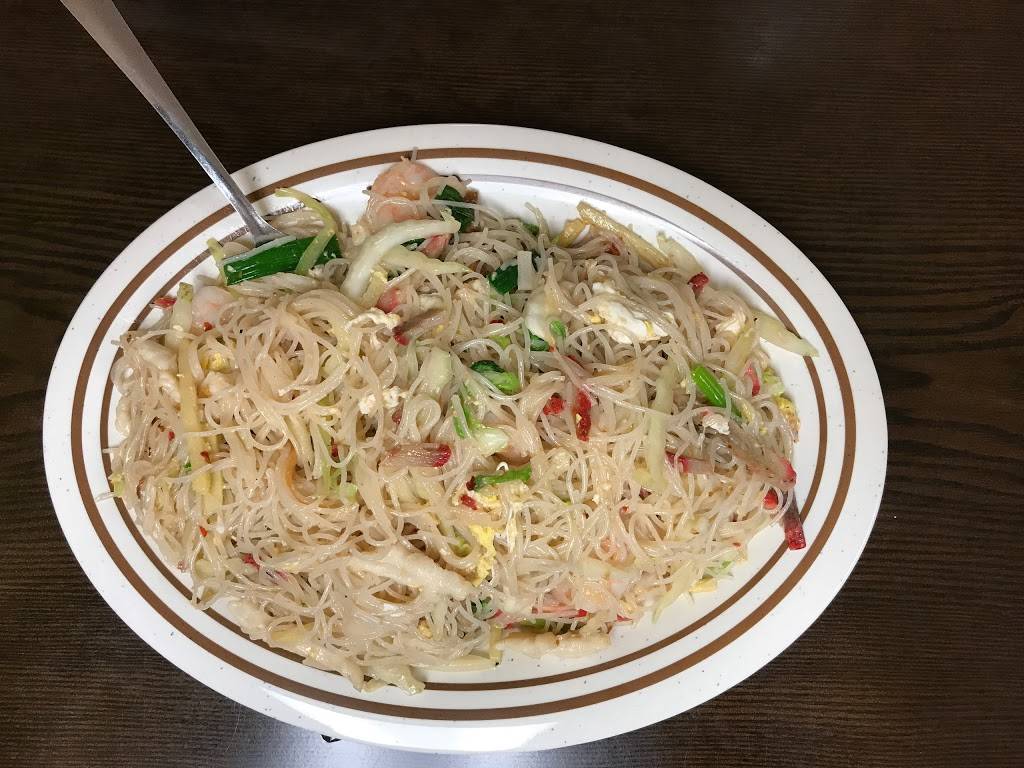 China | restaurant | 317 Pennsylvania Ave, Holton, KS 66436, USA | 7853627888 OR +1 785-362-7888