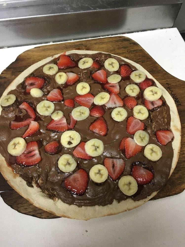 Toskana | restaurant | 295 Warner Ave, Roslyn Heights, NY 11577, USA | 5164845777 OR +1 516-484-5777