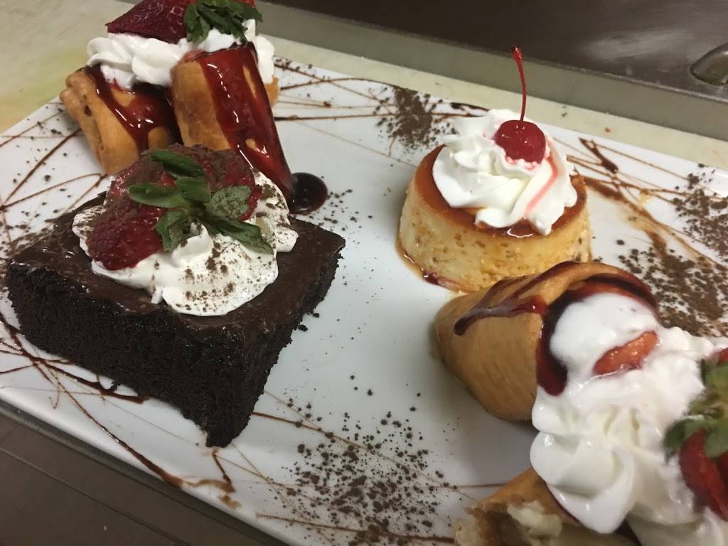 Nuevo Vallarta Mexican Restaurant | restaurant | 5410, 9359, US Hwy 19 N, Pinellas Park, FL 33782, USA | 7275773746 OR +1 727-577-3746