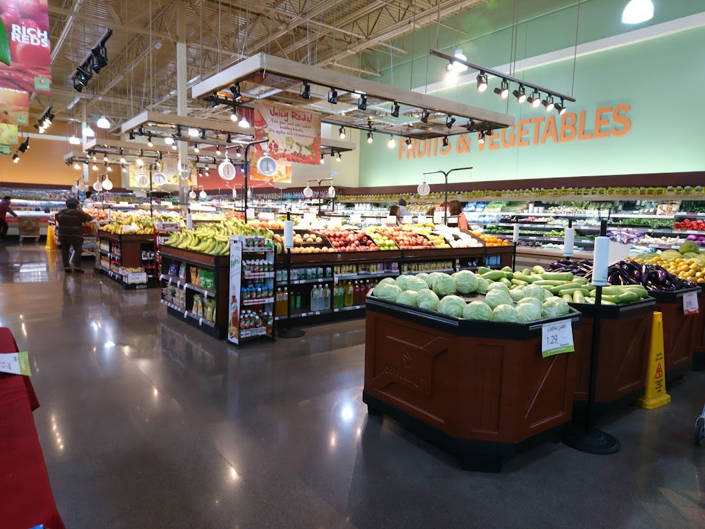 Seafood City Supermarket | restaurant | 10405 S Eastern Ave s100, Henderson, NV 89052, USA | 7028309808 OR +1 702-830-9808