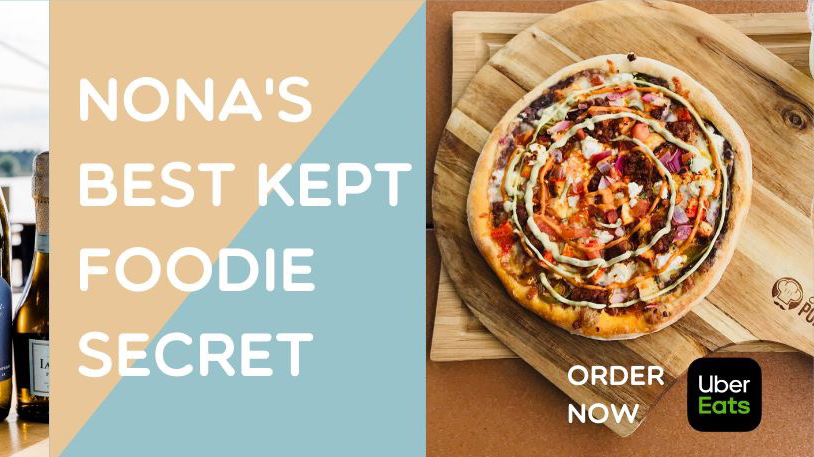 Splashes Bistro | restaurant | 14086 Centerline Dr, Orlando, FL 32827, USA | 4072329873 OR +1 407-232-9873