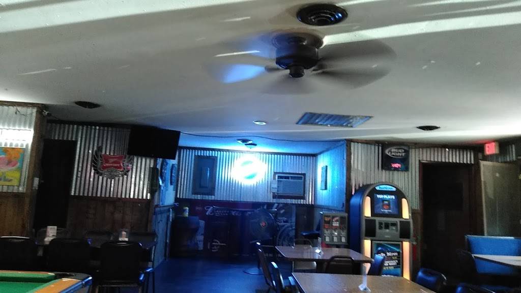 Drunken Monkey Bar & Grill | restaurant | 1816 W Division St, Springfield, MO 65802, USA | 4178620809 OR +1 417-862-0809