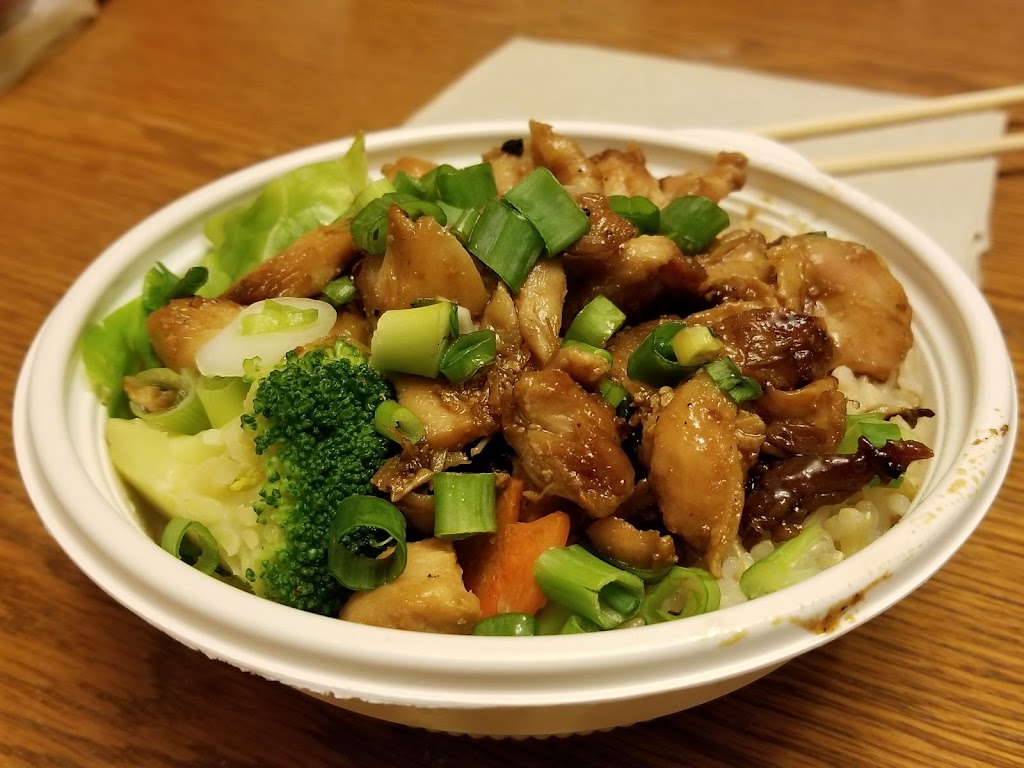 Flame Broiler | restaurant | 2231 McCulloch Blvd N #110, Lake Havasu City, AZ 86406, USA | 9285052695 OR +1 928-505-2695