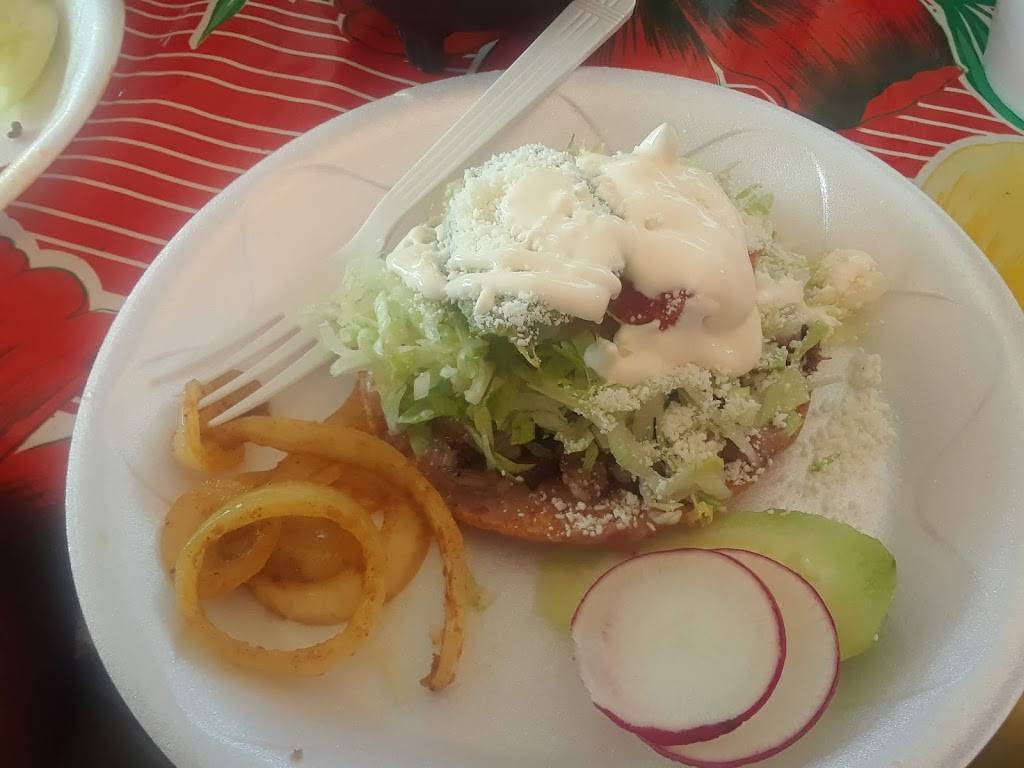 El Cabrito Taqueria | restaurant | 2255 US-17, Haines City, FL 33844, USA | 8634216131 OR +1 863-421-6131