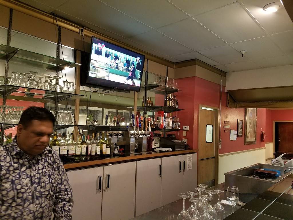 Friends Restaurant | restaurant | 1040 W Kettleman Ln, Lodi, CA 95240, USA | 2092031874 OR +1 209-203-1874