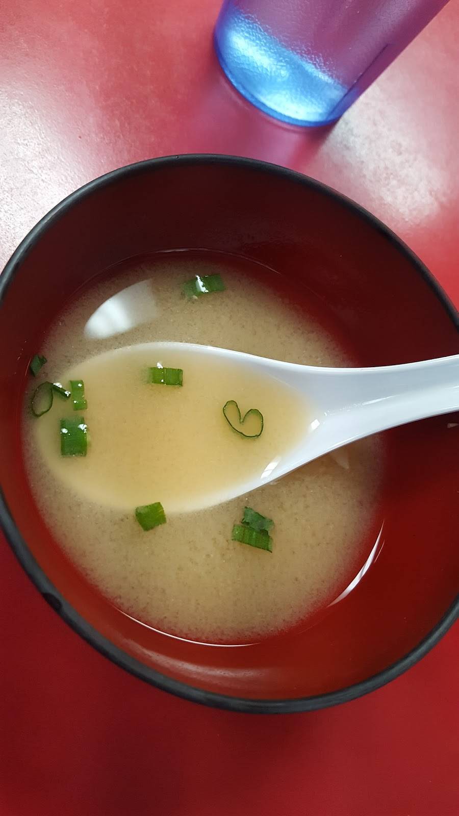 Nasai Teriyaki | restaurant | 16849 Redmond Way, Redmond, WA 98052, USA | 4258691916 OR +1 425-869-1916