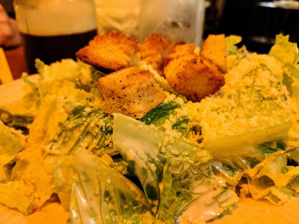 The Warehouse Cafe | restaurant | 5 Canyon Lake Dr, Port Costa, CA 94569, USA | 5107871827 OR +1 510-787-1827