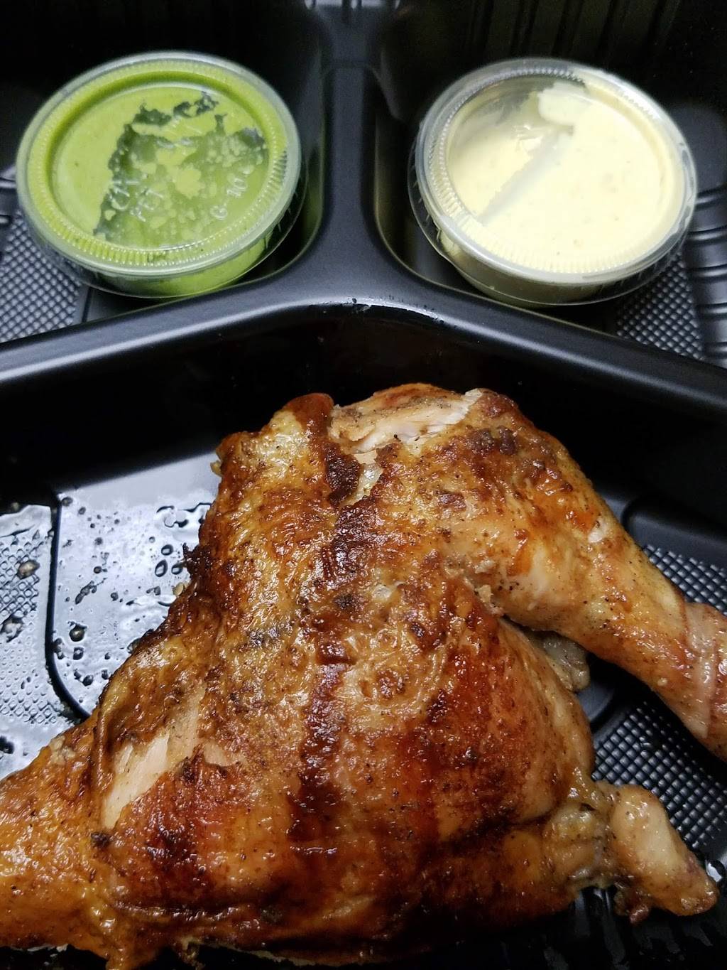 Poyoteca | restaurant | 14921 Fallsgrove Blvd, Rockville, MD 20850, USA | 2403868234 OR +1 240-386-8234