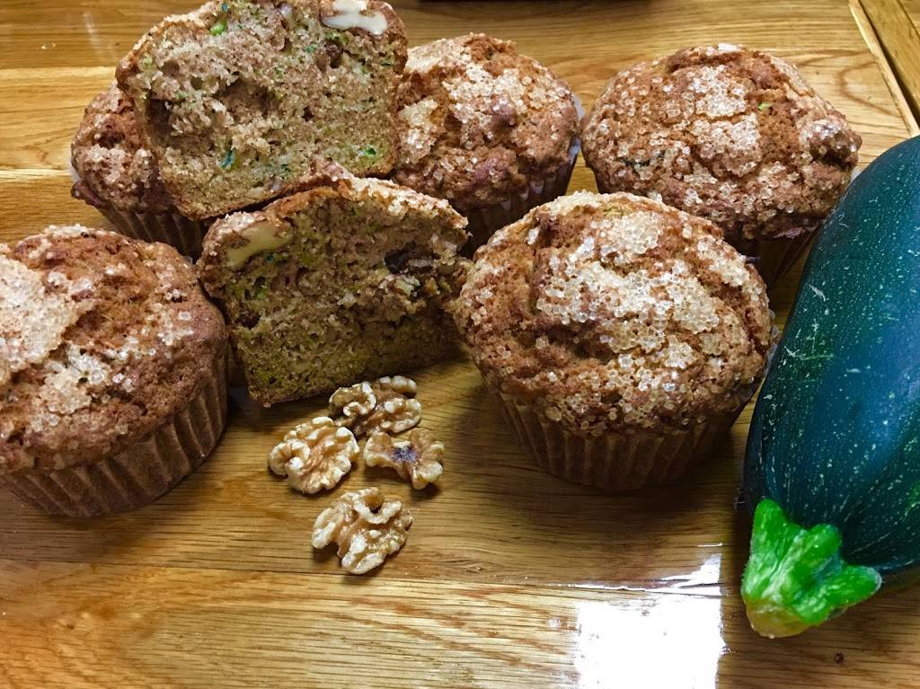 Sandi’s Kitchen | restaurant | 3754 Brevard Rd #117, Horse Shoe, NC 28742, USA | 8288910018 OR +1 828-891-0018