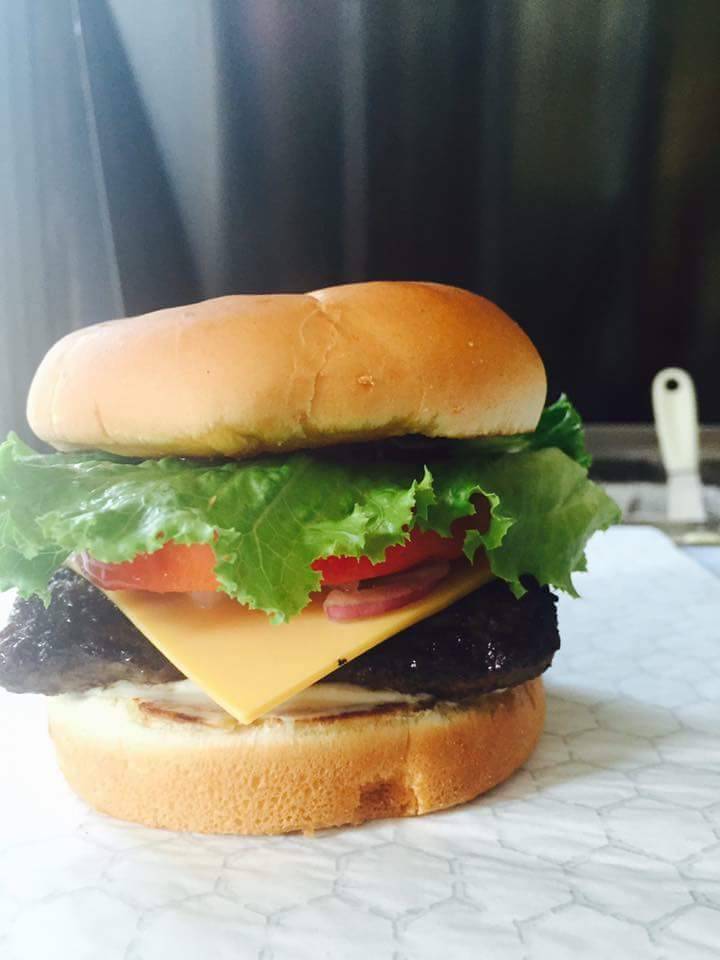 Tickle Pickle | restaurant | 4176 Hamilton Ave, Cincinnati, OH 45223, USA | 5139544003 OR +1 513-954-4003