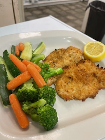 Bella casa Pizza and italian restaurant | restaurant | 263 Main St, Chatham, VA 24531, USA | 4344322300 OR +1 434-432-2300