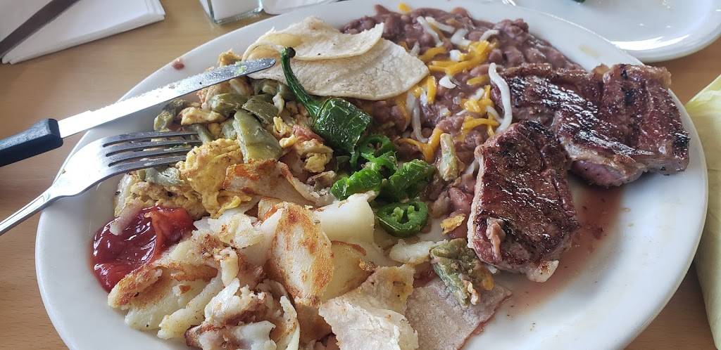 Fg Restaurant Mexican American | restaurant | 1770 Walnut Village Pkwy A, Fontana, CA 92336, USA | 9093653237 OR +1 909-365-3237