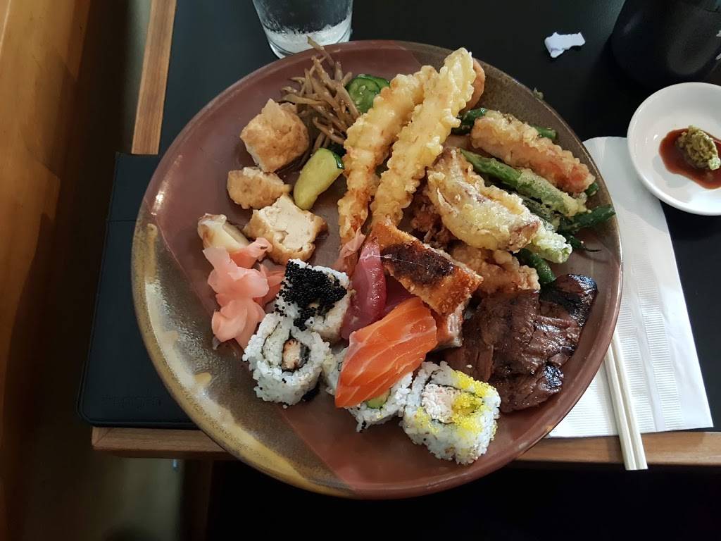 Kubota | restaurant | 593 N 5th St, San Jose, CA 95112, USA | 4082798440 OR +1 408-279-8440