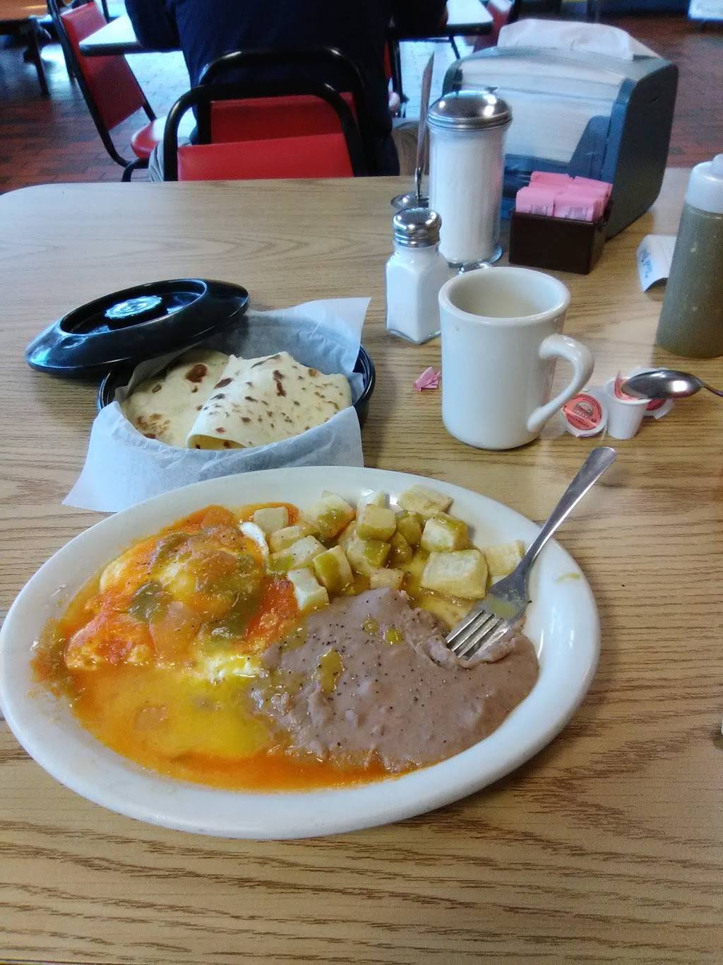 Bennys Tacos | restaurant | 1439 Roosevelt Ave, San Antonio, TX 78210, USA | 2105338646 OR +1 210-533-8646