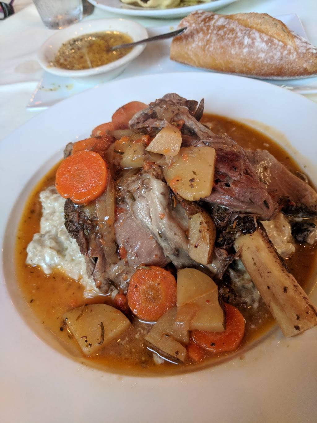 Sammys Trattoria | restaurant | 1200 N Charles St, Baltimore, MD 21201, USA | 4108379999 OR +1 410-837-9999