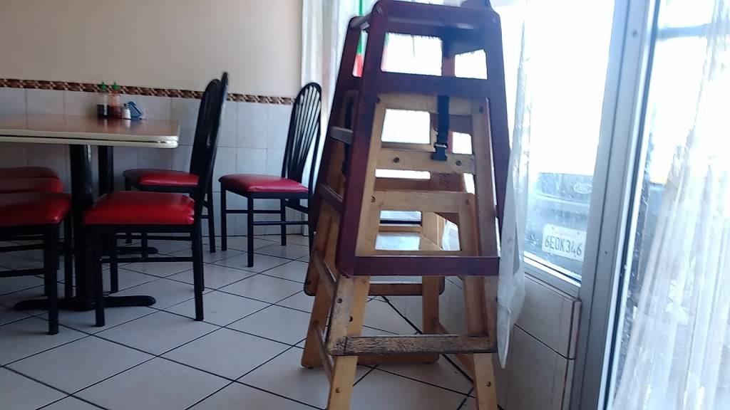 Restaurante Comida China Nuevo Yahao | restaurant | Av. Tijuana 8209-A, El Tecolote, 22644 Tijuana, B.C., Mexico | 016643276415 OR +52 664 327 6415