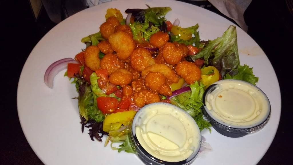 Padrino | restaurant | 111 Main St, Milford, OH 45150, USA | 5139650100 OR +1 513-965-0100