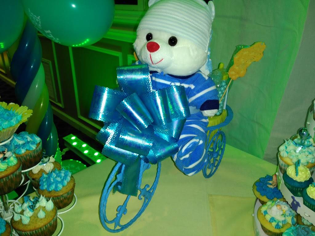 Cortlandt Yacht Club | restaurant | 238 Kings Ferry Rd, Montrose, NY 10548, USA | 9147393011 OR +1 914-739-3011