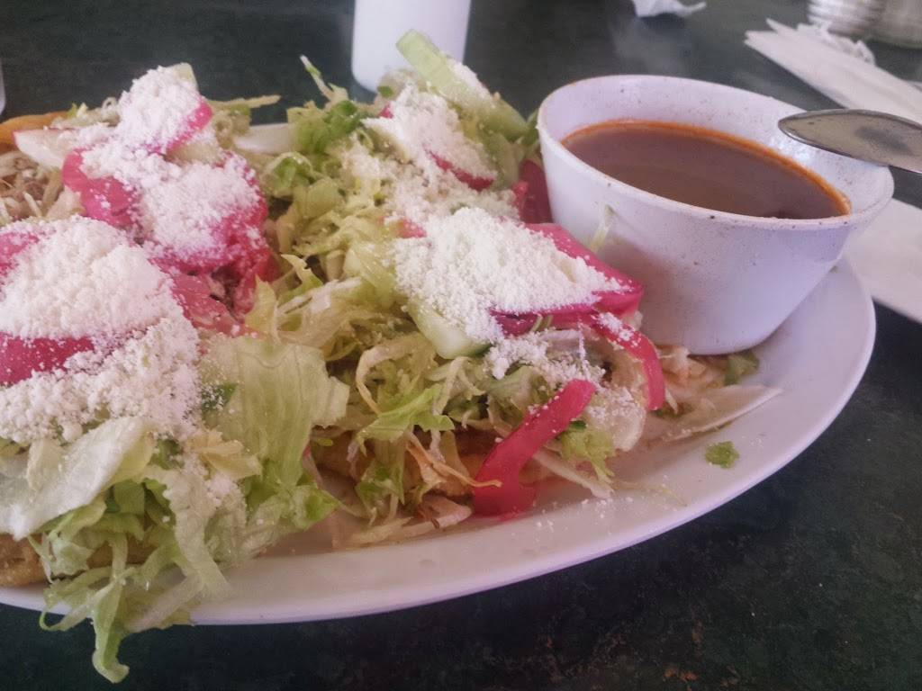 El Sinaloense Restaurant | restaurant | 7601 State St, Huntington Park, CA 90255, USA | 3235811532 OR +1 323-581-1532