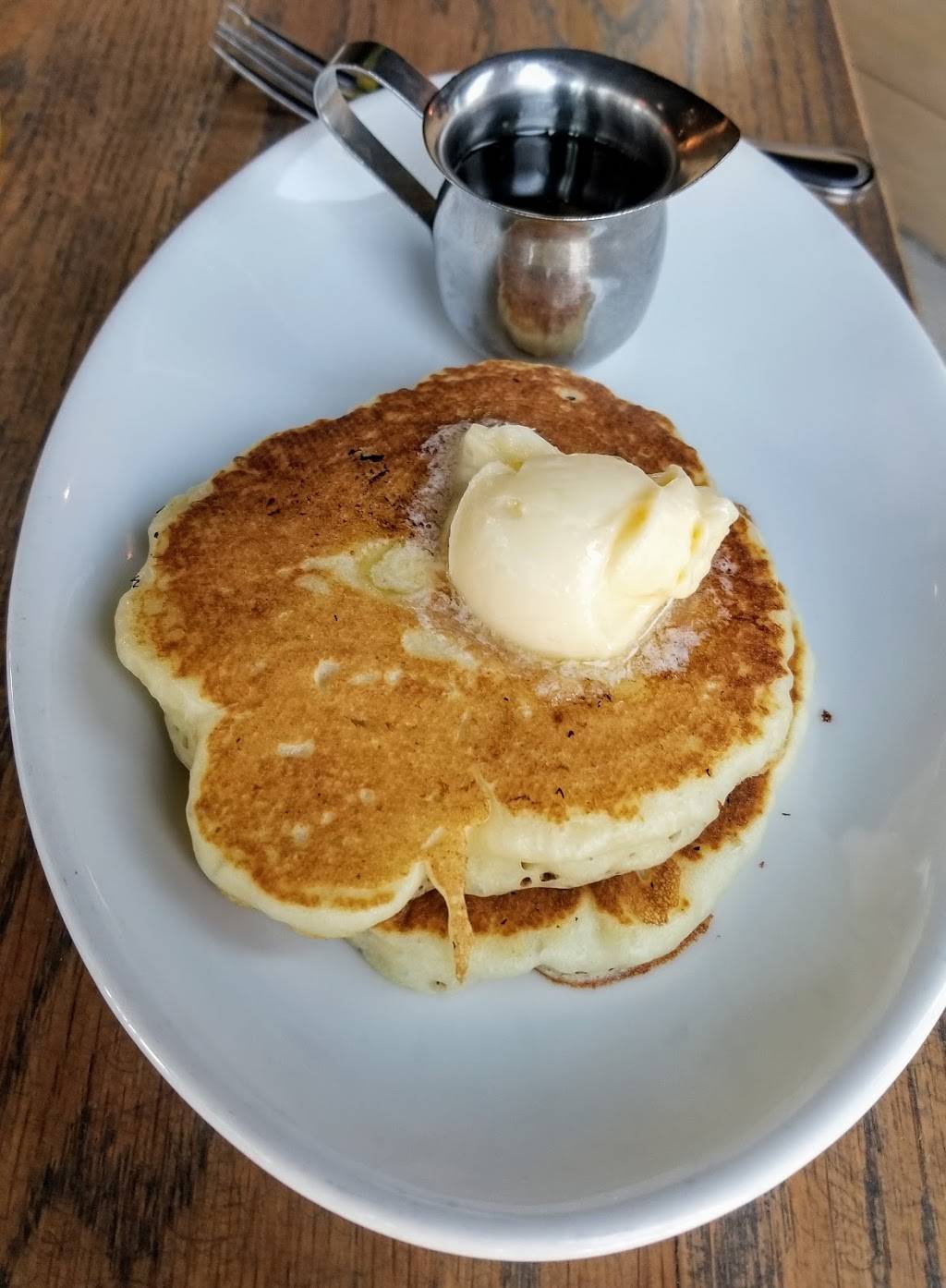 Packards | restaurant | 201 NW 10th St, Oklahoma City, OK 73103, USA | 4056053771 OR +1 405-605-3771