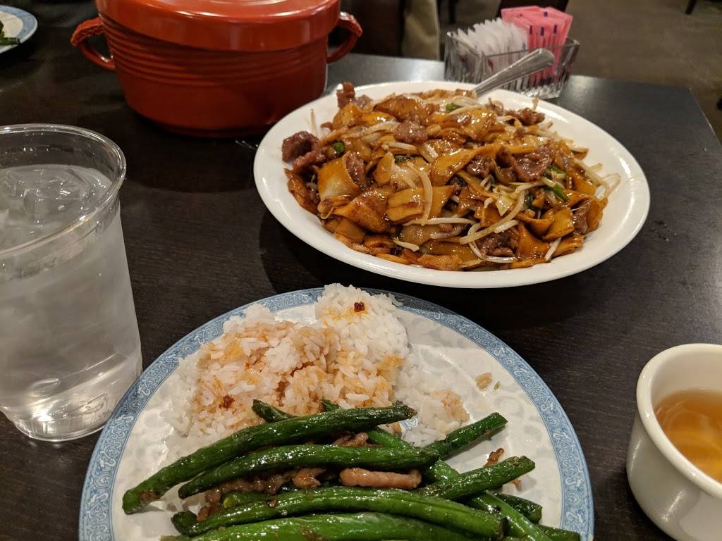 T & T Seafood Restaurant | restaurant | 22511 Hwy 99 #103, Edmonds, WA 98026, USA | 4257763832 OR +1 425-776-3832