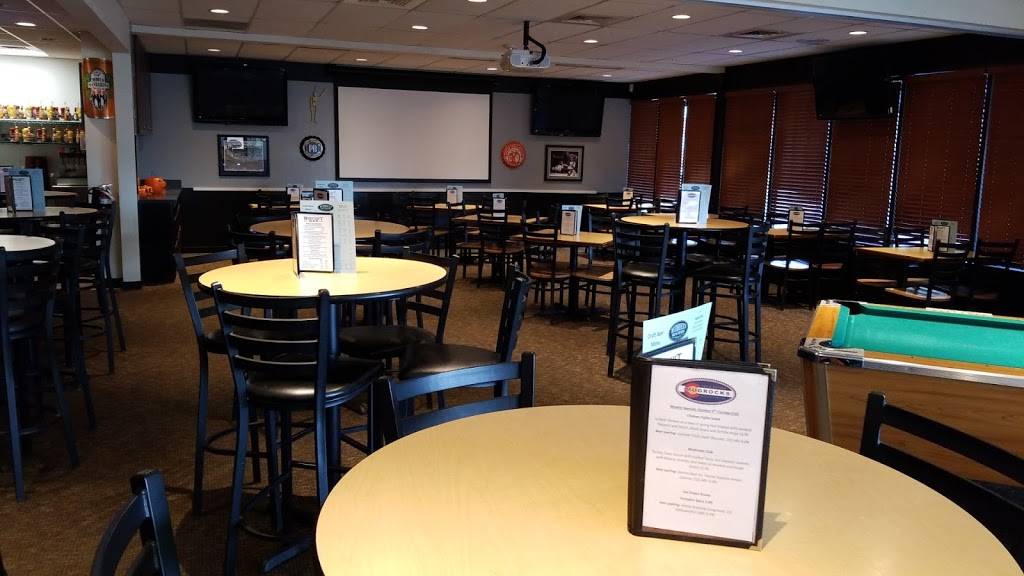 Mudrocks Tap & Tavern | restaurant | 585 E South Boulder Rd, Louisville, CO 80027, USA | 7208907900 OR +1 720-890-7900