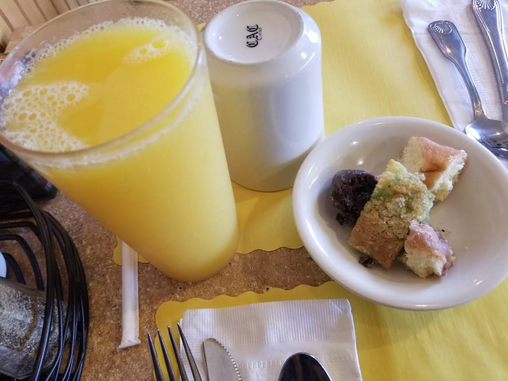 Nellie Rose Restaurant | bakery | 557 Bedford St, Whitman, MA 02382, USA | 7814478500 OR +1 781-447-8500