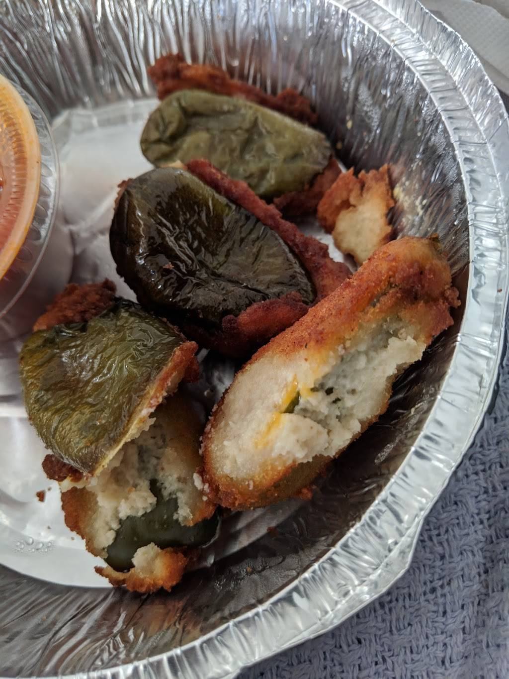 Bath Beach Diner | restaurant | 2028 Bath Ave, Brooklyn, NY 11214, USA | 7182660600 OR +1 718-266-0600